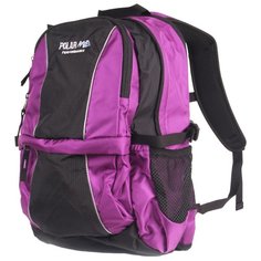 Рюкзак POLAR ТК1108