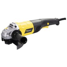УШМ Kolner KAG 150 1200