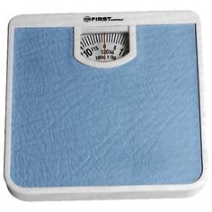 Весы FIRST AUSTRIA 8000