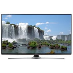 Телевизор Samsung UE40J6330AU