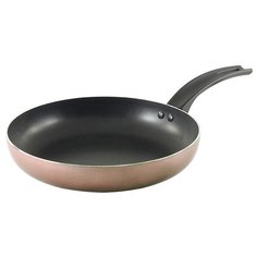 Сковорода Pyrex Argento AR30BF5