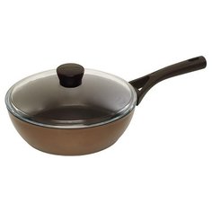 Сотейник Pyrex Gusto+ GP24AT9