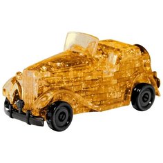 3D-пазл Магический Кристалл