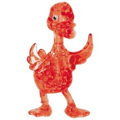 3D-пазл Магический Кристалл