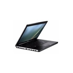 Ноутбук DELL Vostro 3500
