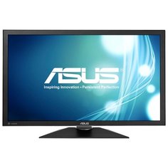 Монитор ASUS PQ321QE