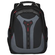 Рюкзак WENGER Pegasus 600639