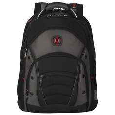 Рюкзак WENGER Synergy 600635