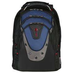 Рюкзак WENGER Ibex 600638