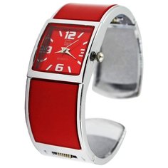 Наручные часы taya 0408