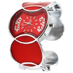 Наручные часы taya 0445