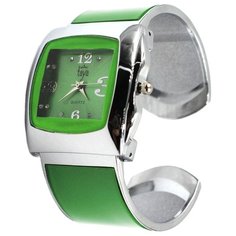 Наручные часы taya 0438