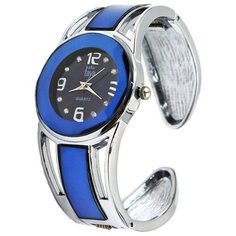 Наручные часы taya 0433