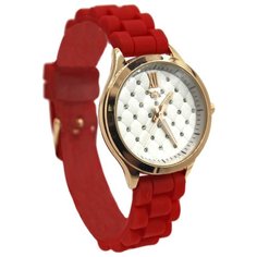 Наручные часы taya 0201