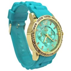 Наручные часы taya 0228