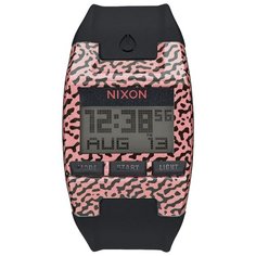 Наручные часы NIXON A336-2154