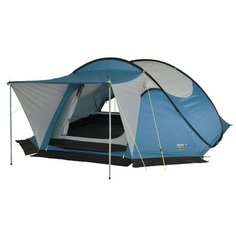 Палатка High Peak Lipari 3