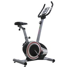 Вертикальный велотренажер House Fit