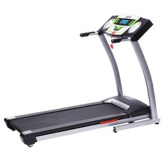 Электрическая беговая дорожка KPT