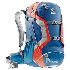 Рюкзак deuter Trans Alpine Pro 28