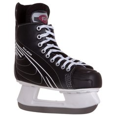 Хоккейные коньки RGX RGX-3003