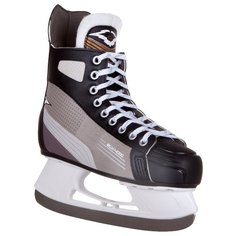 Хоккейные коньки RGX RGX-4000