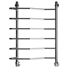 Водяной полотенцесушитель Tera