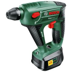 Перфоратор BOSCH Uneo Maxx