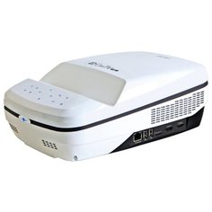 Проектор Invin FP-365B