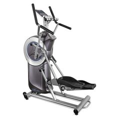 Эллиптический тренажер Oxygen