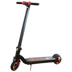 Электросамокат SpeedRoll E6