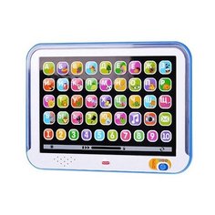 Планшет Joy Toy 7508