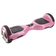 Гироскутер MotionPro I-Board