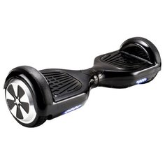 Гироскутер Novelty Electronics L1