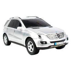 Легковой автомобиль Rastar