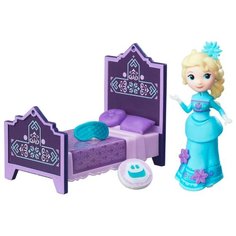 Набор Hasbro Холодное сердце