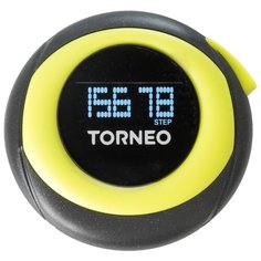 Шагомер Torneo A-947S