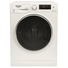 Стиральная машина Hotpoint Ariston