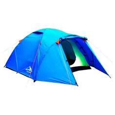 Палатка ALPIKA Ranger 3