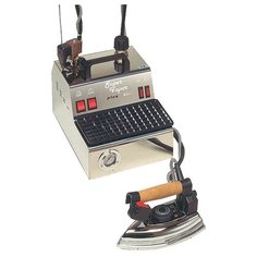 Парогенератор Bieffe BF072CE