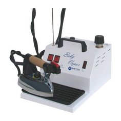 Парогенератор Bieffe BF010BE