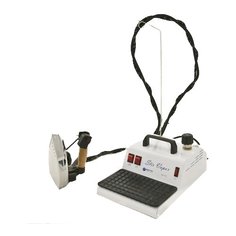 Парогенератор Bieffe BF054