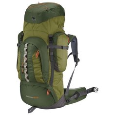 Рюкзак Salewa Cammino 60+10