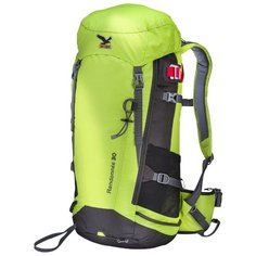Рюкзак Salewa Randonnee 30