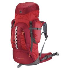 Рюкзак Salewa Camino 50+10
