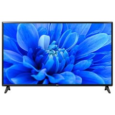 Телевизор LG 32LM550B
