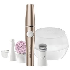 Braun Прибор для очищения лица