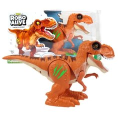 Фигурка 1 TOY RoboAlive -