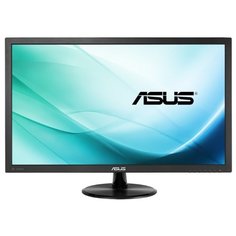Монитор ASUS VP278Q