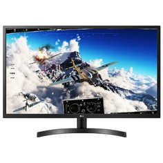 Монитор LG 32ML600M